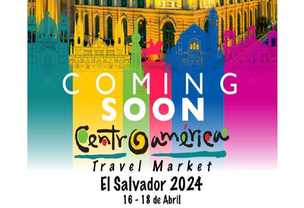 feria-turismo-el-salvador