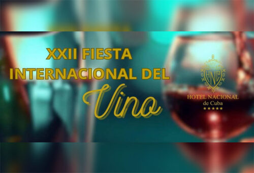 fiesta-vino