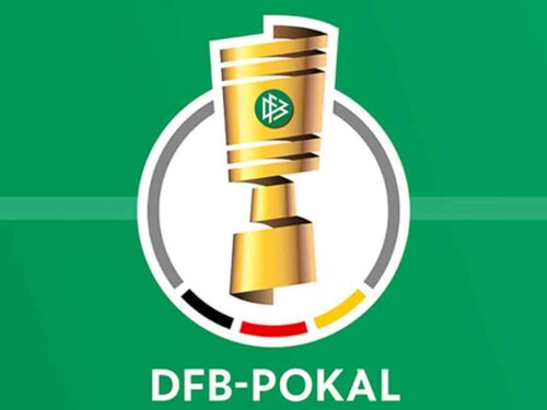 jornada-de-goleadas-en-copa-alemana-de-futbol