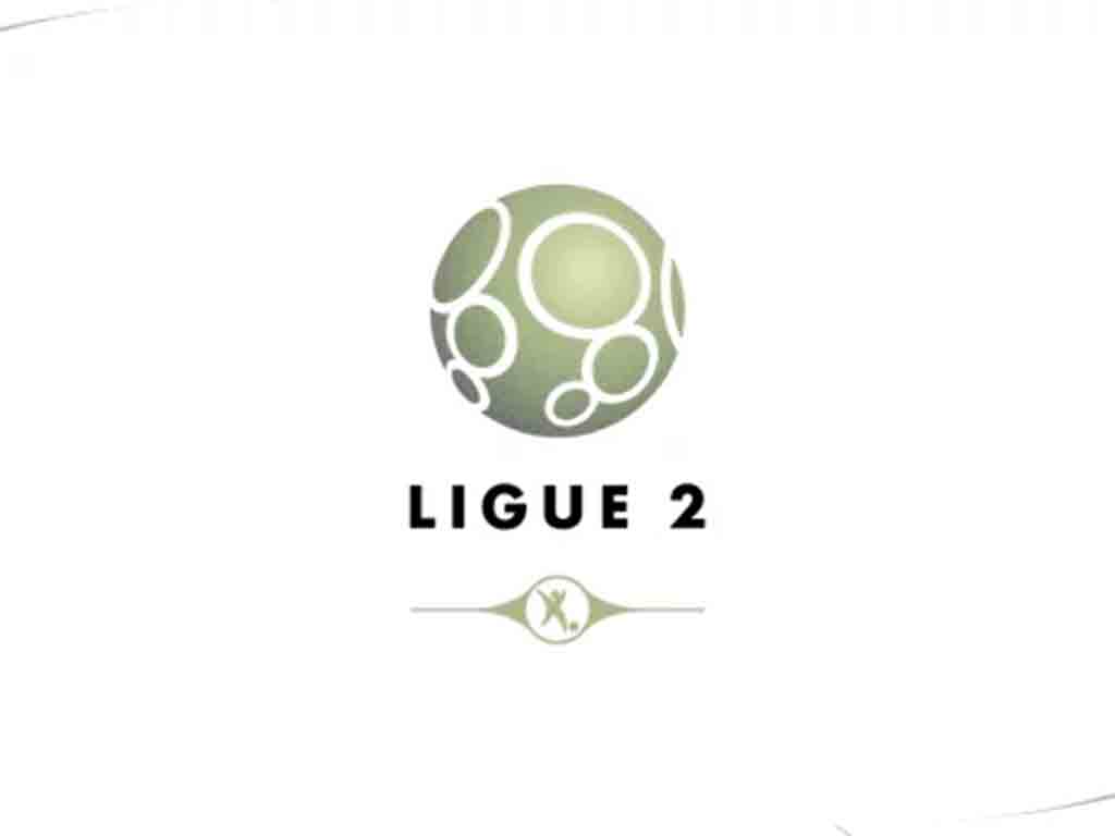 regresa-el-futbol-a-francia-con-la-ligue2