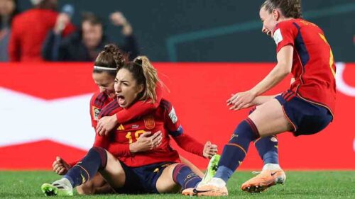 espana-avanza-a-la-final-en-mundial-femenino-de-futbol