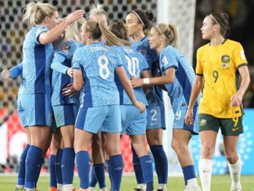 inglaterra-disputara-titulo-de-copa-mundial-femenina-de-futbol