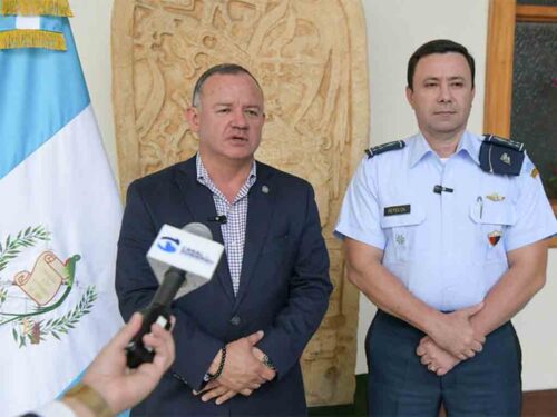 guatemala-dispone-logistica-de-seguridad-para-candidatos-electorales