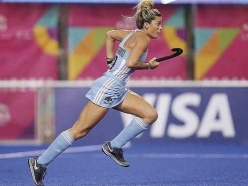 argentinas-quieren-desquite-ante-chile-en-hockey-panamericano