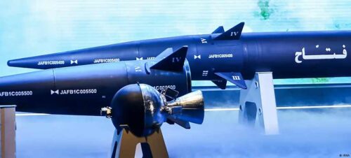 anuncia-iran-nuevo-misil-crucero-supersonico