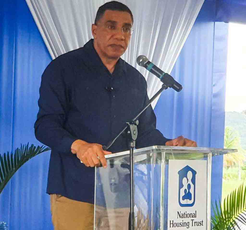 autoridades-de-jamaica-abogan-por-proteccion-en-sector-constructivo