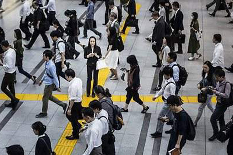 japon-registra-disminucion-del-desempleo-en-junio