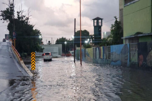 lluvias-dominicana