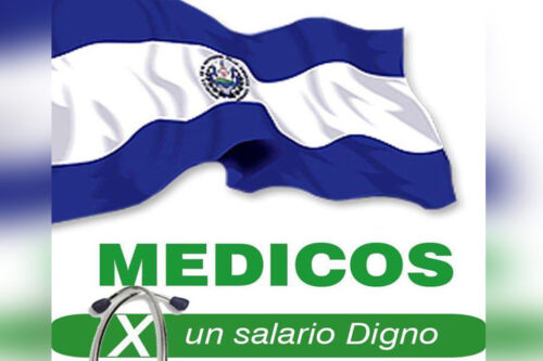 logo-medicos-elsalvador