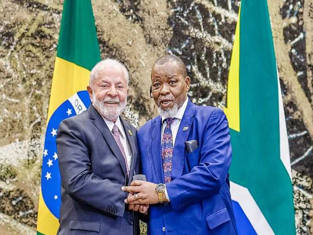 lula-partido-de-Mandela