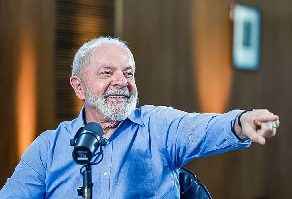 lula-sonrisa