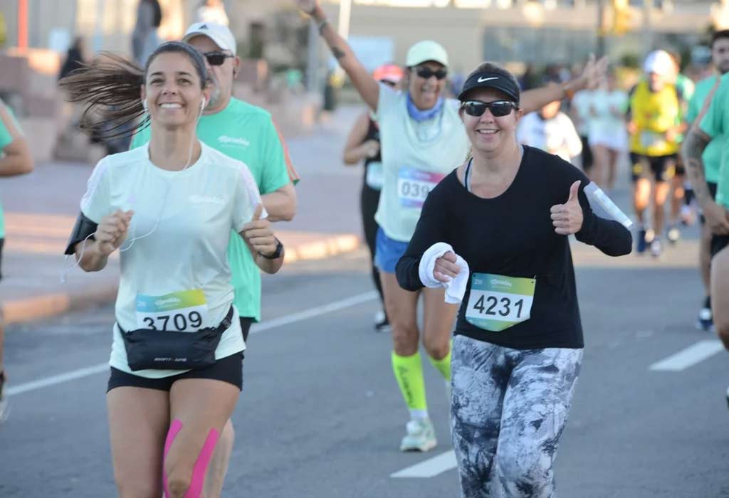 maraton-montevideo