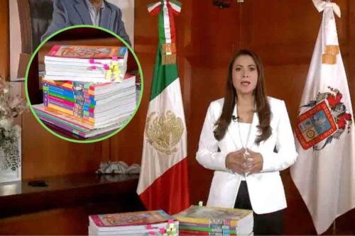 derecha-mexicana-calienta-tema-contra-textos-escolares-gratis