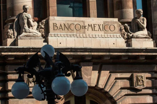 mexico-banco