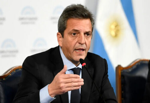 ministro-eco-argentina