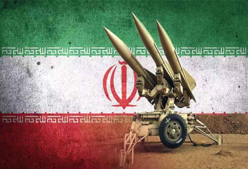 misiles-bandera-iran