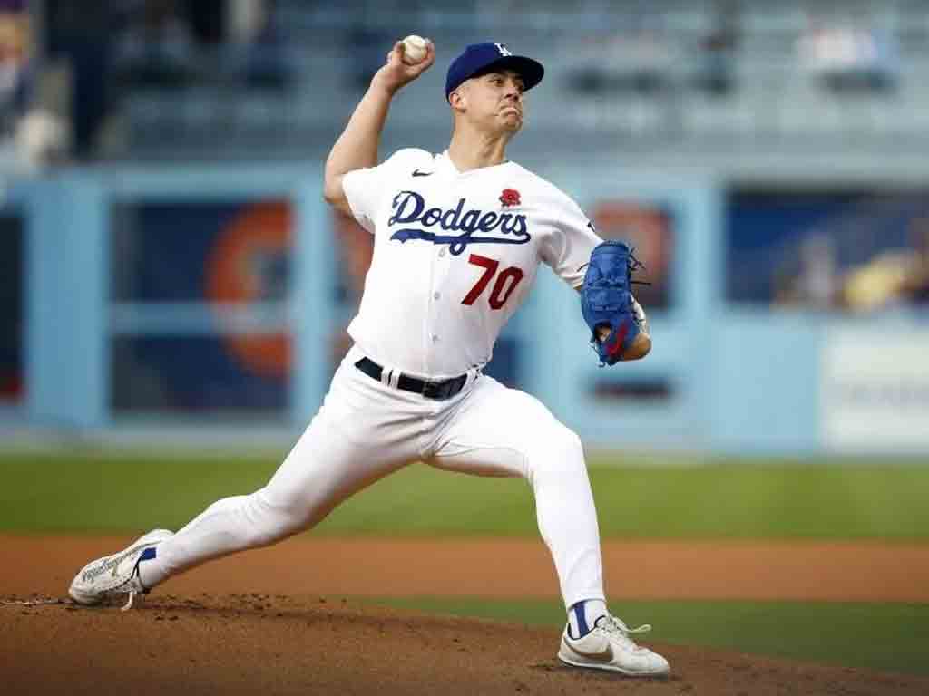 dodgers-buscan-noveno-exito-al-hilo-en-beisbol-de-mlb