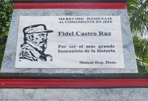 monumento-fidel