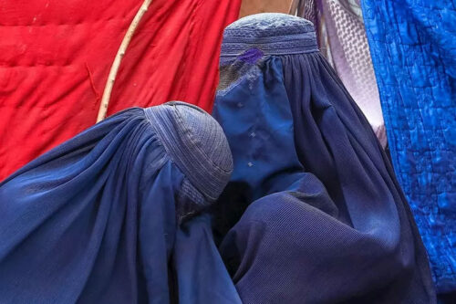 mujeres-afganas
