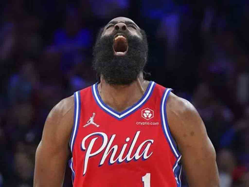 harden-permanecera-con-philadephia-en-nueva-temporada-de-nba