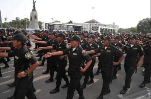 mayoria-sin-confianza-en-medidas-contra-inseguridad-ciudadana-en-peru