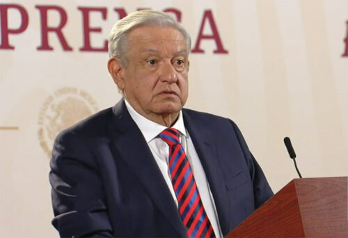 obrador