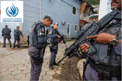 onu-pide-investigacion-sobre-matanzas-policiales-en-brasil