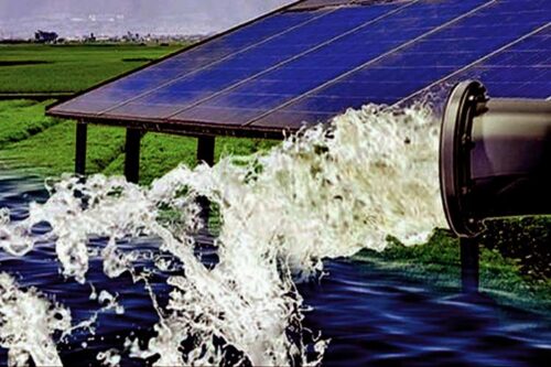 paneles-solares-agua