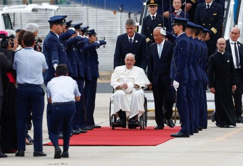 papa-francisco-portugal