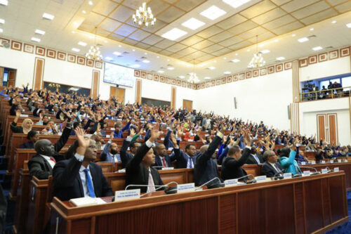 parlamento-etiopia
