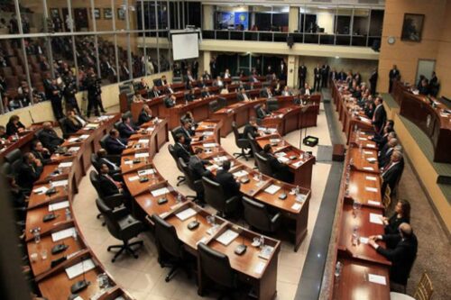 parlamento-panameño