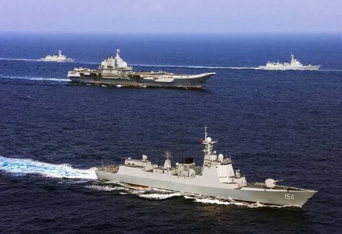 patrulla-naval-chino-rusa