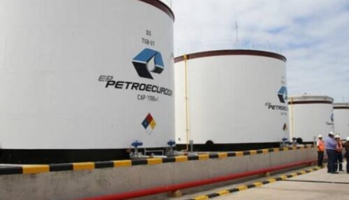 petroecuador-dice-que-combustible-para-electricidad-esta-garantizado