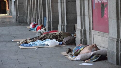 estudio-relaciona-pobreza-con-enfermedades-y-mortalidad-en-uruguay