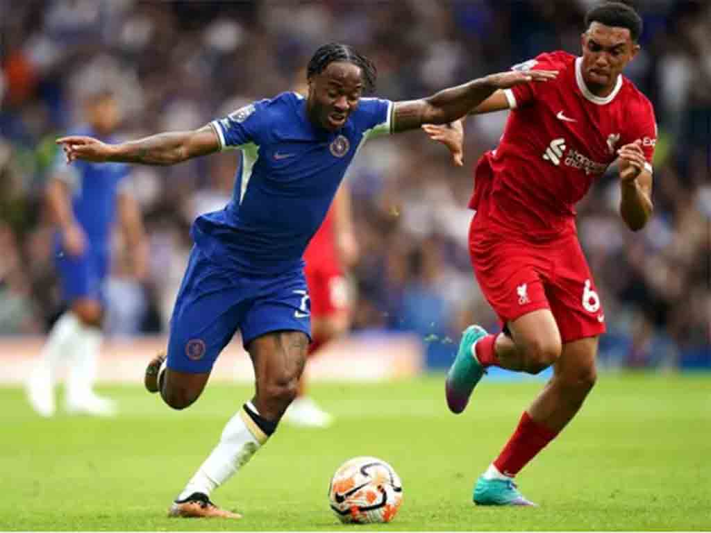 chelsea-y-liverpool-igualaron-en-futbol-ingles