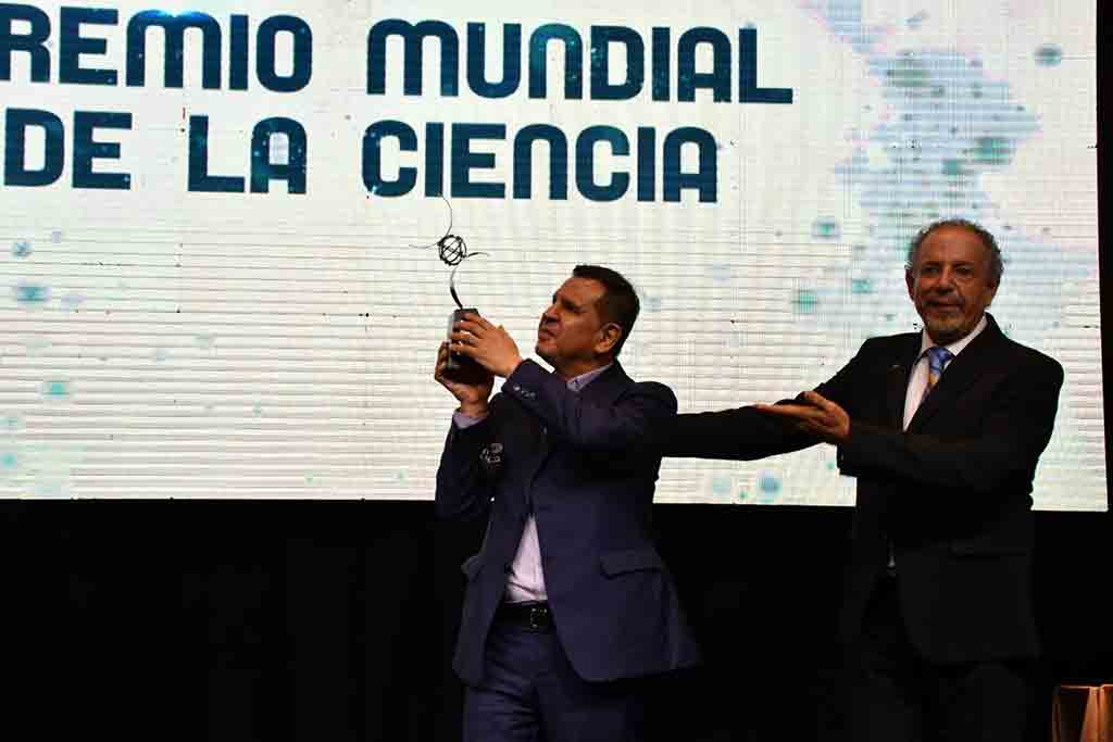 universidad-cubana-recibe-con-beneplacito-premio-eureka-2023