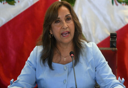 presidenta-peruana