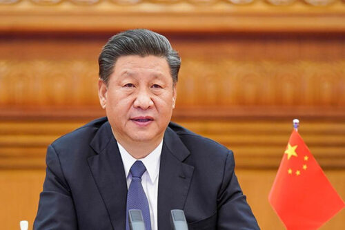 presidente-Xi-Jinping