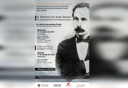 proyecto-jose-marti-cartel