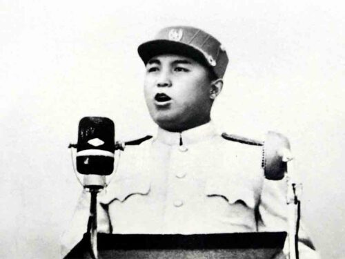 exaltan-en-rpdc-aportes-de-kim-il-sung-a-independencia-nacional-2
