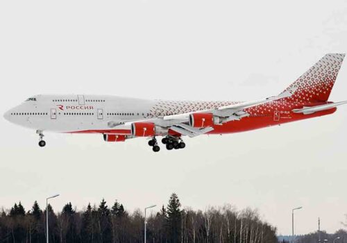 aerolinea-rossiya-realizara-vuelos-a-la-habana-a-partir-diciembre