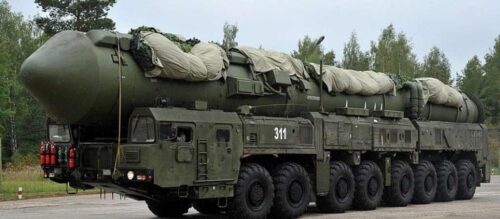 rusia-concluira-en-2023-rearme-con-sistemas-de-misiles-yars