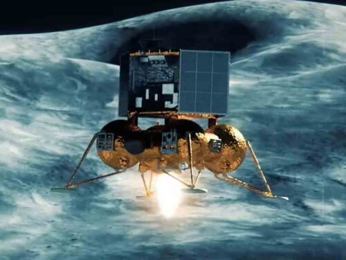 encienden-los-instrumentos-cientificos-a-bordo-de-luna-25
