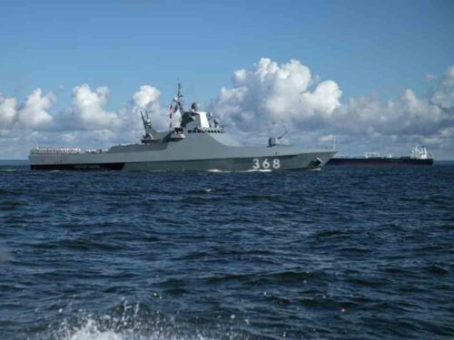 buque-ruso-realiza-disparos-de-advertencia-a-carguero-en-el-mar-negro