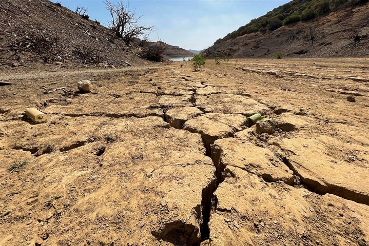 inestabilidad-climatica-afecta-a-el-salvador