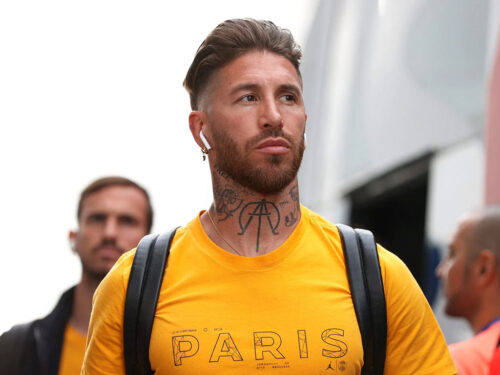 sergio-ramos