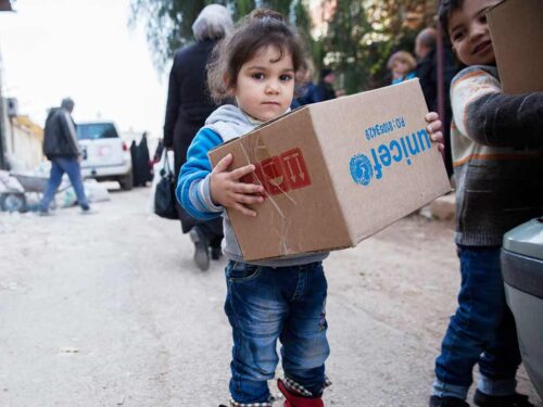 casi-ocho-millones-de-sirios-necesitan-ayuda-humanitaria-urgente