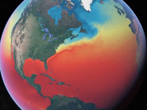 temperaturas-en-superficie-del-mar-baten-nuevos-records