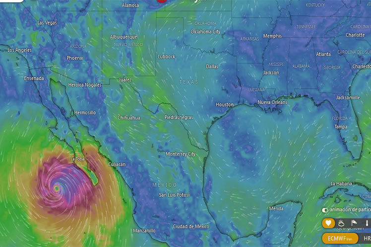 tormenta-hillary