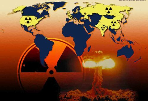 denuncia-rpdc-cinismo-de-eeuu-sobre-tratado-no-proliferacion-nuclear